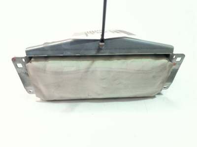 Подушка подушка безопасности 9654247280 citroen c4 picasso i фото №1