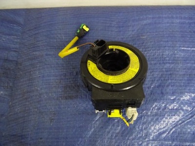 BELT AIRBAG COIL HYUNDAI H1 II 07R>  