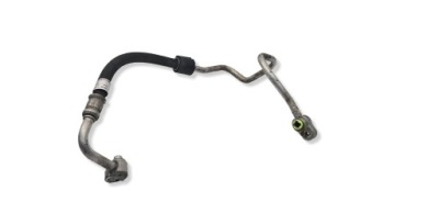 Mini оригінальний номер 9209727 фото №1