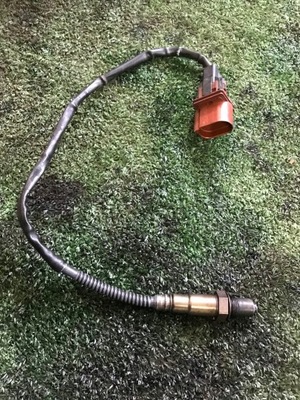 Датчик лямбда-зонд vw phaeton 5.0 tdi 07z905262c фото №1