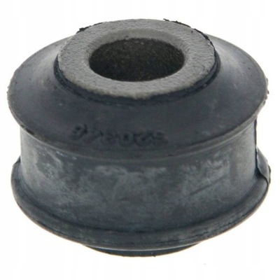 BUSHING WAHACZA, BEARING FEBEST DAB-002  