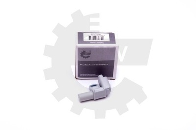 Датчик вала розподільного валу skv 17skv500 фото №1