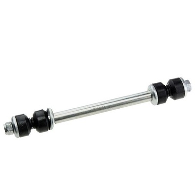 З'єднувач стабілізатора nty zlp-ch-024 фото №1