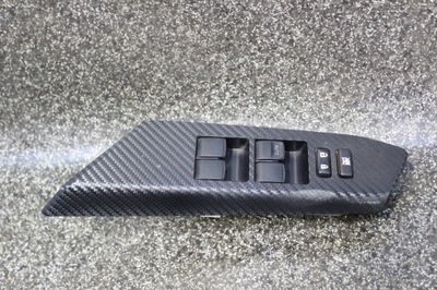 Rav4 iv 13-18r перемикач скло двері лівий перед фото №1