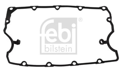 FEBI BILSTEIN 36649 FORRO TAPONES ZAW.  