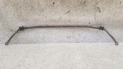 Тяга стабилизирующий mercedes w163 2.7 cdi фото №1