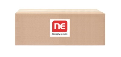 Поршень - ne 130820000021 фото №1