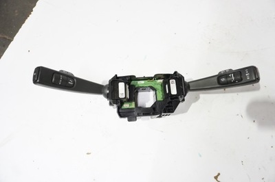 Переключатель комбинированный volvo v40 ii фото №1