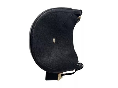TOREBKA DKNY CZARNA