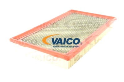 VAICO FILTRAS ORO CITROEN GEMINI 100 NX ALMERA I + II TINO 