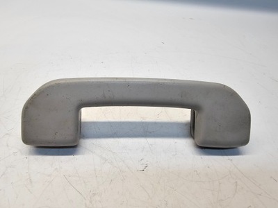 Ручка кронштейн потолочный expert jumpy proace iv 16- #2986 фото №1