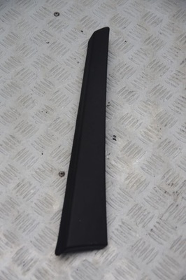 Защита заглушка element салона bentley continental gt 3w0885944 фото №1