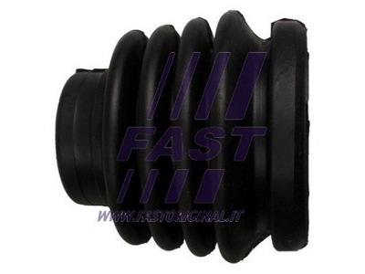 Защита шарнир fiat uno внутренний pr фото №1