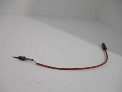 Jaguar xf 2.0 d rhd датчик датчик hk8312b591ea фото №1