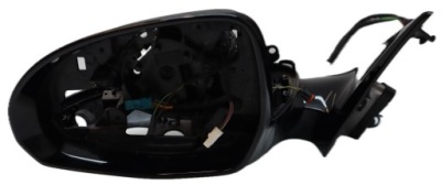 Mercedes s klasa w223 2023- оригинал europa фото №1