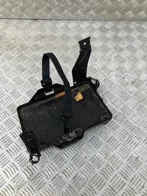 Основание аккумулятор jeep renegade 14- 1.6 jtd фото №1