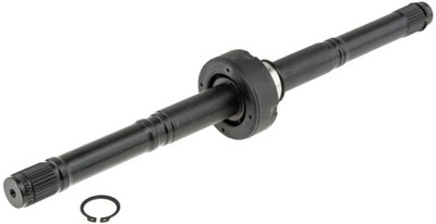 Привідний вал привідна nty nwp-hd-005 фото №1