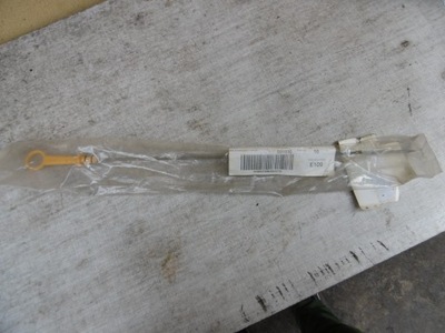 Chevrolet cruze щуп 1.8 новий 96893700 оригінальний номер фото №1