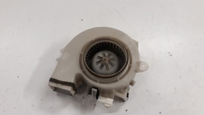 Вентилятор аккумулятор g9230-30010 lexus gs 350 05-11 фото №1