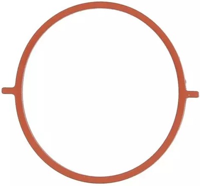 Elring прокладка коллектор впускной 907.610 фото №1