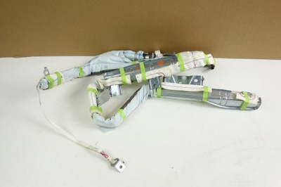 Шторка безпеки ліва подушка безпеки marcedes x-klasa w470 фото №1