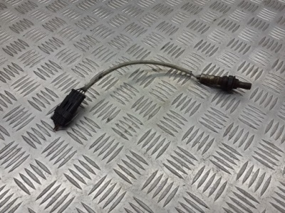 Датчик лямбда-зонд fiat panda ii 1.1 oza532 фото №1