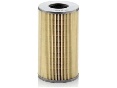 Фильтр масла db om353 фото №1