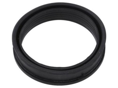 Прокладка корпус фильтра воздуха 1.10128 фото №1