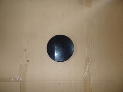 Крышка заливной топлива orlando 10-17r. фото №1