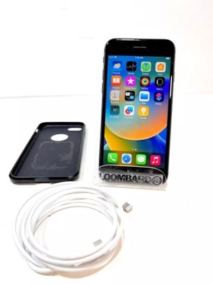 TELEFON IPHONE 8 64GB