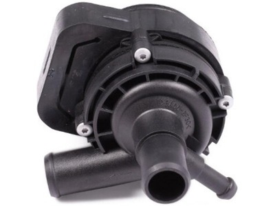 PUMP WATER MERCEDES CLASS E S212 2.1 6.2 W212 6.2  