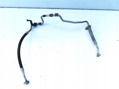 CABLE DE ACONDICIONADOR VW GOLF VI 1.6TDI 1K0820743FD  