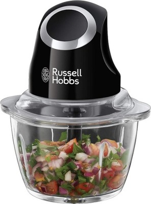 Rozdrabniacz Russell Hobbs 24662-56 200W