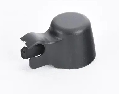 Кришка важелі задній двірники mini clubman r55 оригінал фото №1