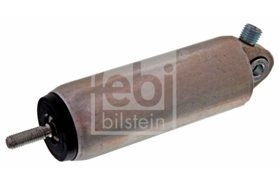 FEBI BILSTEIN ПРИВОД ТОРМОЗА GÓRSKIEGO L-172.8MM ŚR. 44MM MERCEDES