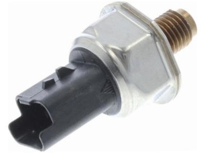 Датчик давления топлива renault kangoo grand kangoo ii 1.5 twingo ii 1.5 фото №1