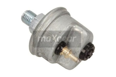 MAXGEAR 50-0264 SENSOR PRESIÓN ACEITES  