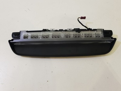 Bmw g11 g12 третий свет стоп 7342972 фото №1