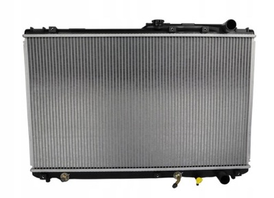 1640062110, 1640062100, 1640007040 фото №1