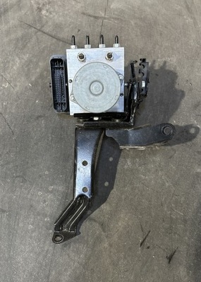 Насос abs subaru outback vi 2022- wilderness фото №1