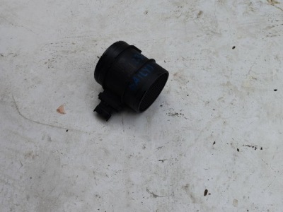 Iveco оригинальный номер 55220331 расходомер фото №1