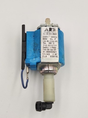 Pompa wody ARS CP04 60W