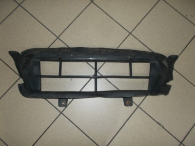 Воздуховод впуск воздуха ford focus mk3 фото №1