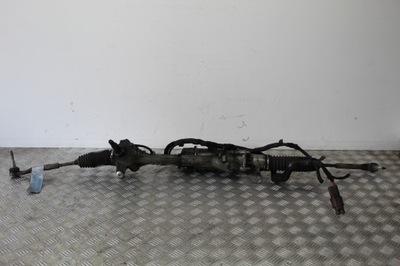 Трансмиссия рулевая alfa romeo stelvio фото №1