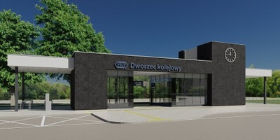 Lokal handlowy, Świdnik, 17 m²