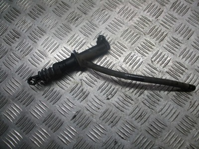 Помпа зчеплення renault modus 8200316123 фото №1