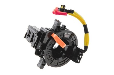 Лента/моталка toyota land cruiser prado 2009- фото №1