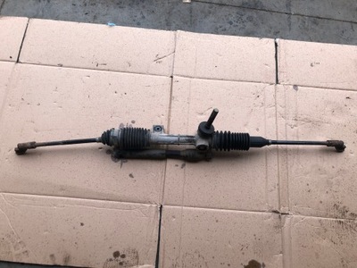 Smart fortwo рейка рульова трансмісія 1998-2003 фото №1