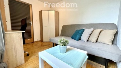 Pokój, Sosnowiec, 8 m²