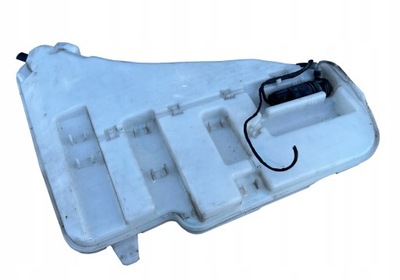 Бачок омивача bmw 7 f01 7178745 фото №1